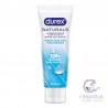 Durex Naturals Intimate Gel Extra Hidratante 100 ml
