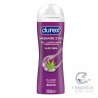 Durex Play Massage Lubricante Hidrosoluble Íntimo 200 ml