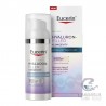 Eucerin Hyaluron Filler Longevity Crema de Noche 50 ml