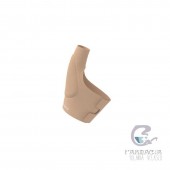 Farmalastic Muñequera Rizartrosis 1 Unidad Talla Mediana