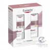 Eucerin Cofre Antipigment Dual Serum + Crema de Día FPS30