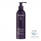 Caudalie Champú Densidad y Volumen 200 ml