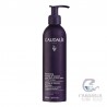 Caudalie Champú Densidad y Volumen 200 ml