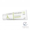 A-Derma Dermalibour+ Barrier Crema Aislante 1 Envase 100 ml