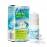 Aquoral Forte Multidosis Gotas Oftálmicas Estéril 10 ml