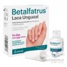 Betalfatrus Laca Ungueal 3.3 ml
