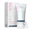 Blastoactiva 50 ml