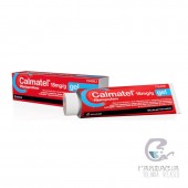 Calmatel 18 mg/g Gel Tópico 60 gr
