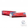 Calmatel 18 mg/g Gel Tópico 60 gr
