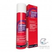 Calmatel 33.28 mg/ml Aerosol Tópico 100 ml