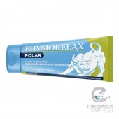 Physiorelax Polar 75 ml