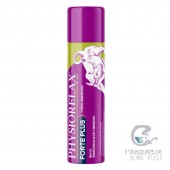 Physiorelax Forte Plus Spray Masaje Deportivo 150 ml