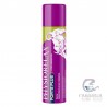 Physiorelax Forte Plus Spray Masaje Deportivo 150 ml