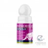 Physiorelax Forte Plus Fast Roll-On 75 ml