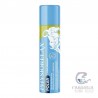 Physiorelax Polar Spray 150 ml