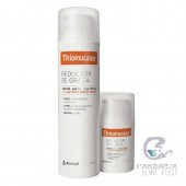 kit Thiomucase 50 ml + 200 ml