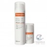 kit Thiomucase 50 ml + 200 ml