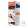 Thiomucase Reductor Noche 500 ml