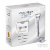 Eucerin Cofre Anti-Edad Hyaluron Filler Crema Día FPS30 + Contorno de Ojos 15 ml
