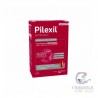 Pilexil Anticaída Cápsulas Caída Ocasional 30 Cápsulas