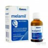 Melamil Gotas 1 mg Día 1 mg 30 ml