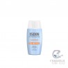 Fotoprotector Isdin SPF 50+ Fusion Fluid 50 ml