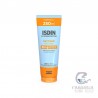 Fotoprotector Isdin SPF30 Gel-Crema 250 ml