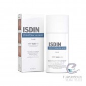 Eryfotona AK-NMSC Fluido 50 ml
