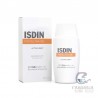 Fotoultra 100 Isdin Active Unify Fusion Fluid 50 ml