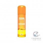 Fotoprotector Isdin Hydro 2 Oil SPF 30 200 ml