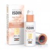 Isdin Fotoultra Age Repair Color SPF 50+ 50 ml