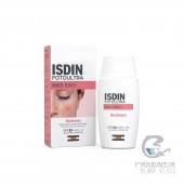 Isdin Fotoultra Redness 50 ml