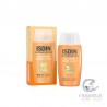 Isdin Fotoprotector Fusion Water Magic Glow SPF30 50 ml