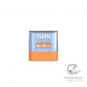 Isdin Fotoprotector Invisible Stick SPF50