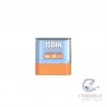 Isdin Fotoprotector Invisible Stick SPF50