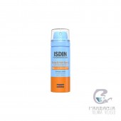 Isdin Fotoprotector Scalp And Hair Spray 50 ml