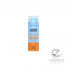 Isdin Fotoprotector Scalp And Hair Spray 50 ml