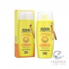 Isdin Fusion Gel Sport by Alcaraz SPF50 100 ml
