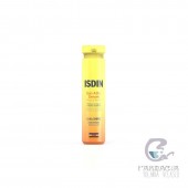 Isdin Fotoprotector Sun Facial Serum 30 ml