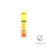 Isdin Fotoprotector Sun Facial Serum 30 ml