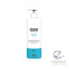 Isdin Post Solar After Sun Lotion 400 ml