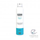 Isdin After-Sun Loción Efecto Inmediato Spray 200 ml