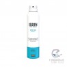 Isdin After-Sun Loción Efecto Inmediato Spray 200 ml