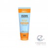 Fotoprotector Isdin Gel Crema 50+ 250 ml