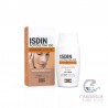 Fotoultra Isdin Active Unify Fusion Fluid Color SPF 50 50 ml
