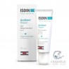 Acniben Repair Bálsamo Labios Isdin Teen Skin Rx 10 ml