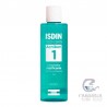 Isdin Oily Skin Acniben Limpiador Matificante Gel 1 Frasco 200 ml