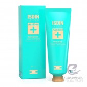 Isdin Teen Skin Acniben Mascarilla Facial Purificante 75 ml