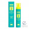 Isdin Teen Skin Acniben Night Concentrate Anti-Imperfecciones Serum 27 ml