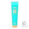 Isdin Acniben Exfoliante 100 ml